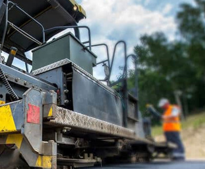 Moorebank Avenue Realignment Works